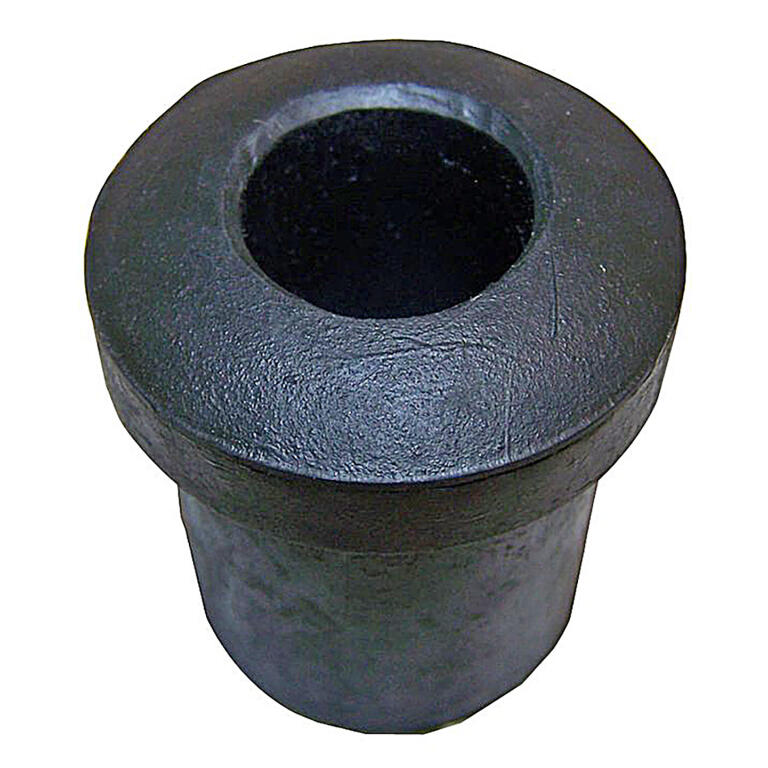 Front or Rear Leaf Spring Bushing for 19871995 Jeep Wrangler YJ