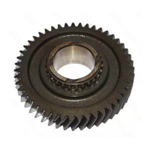 GEAR OUTPUT HIGH TRANF PINON SUZUKI SAMURAI