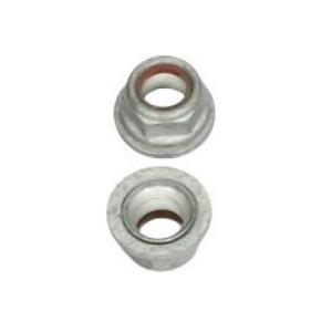 Hex Nut-Coned Washer M6x1.00 for Jeep WJ 99-04
