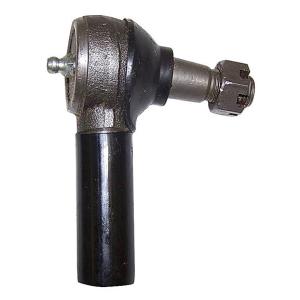 Tie Rod End for 50-63 Jeep Willys M38 and M38-A1