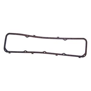 Gasket Valve Cover For 71-80 Jeep CJ-5 w/ 5.0L engine.