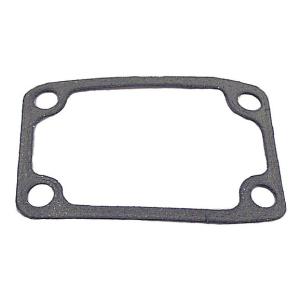 Exhaust Manifold Gasket for 66-79 Jeep Vehicles with 6-Cylinder Engine