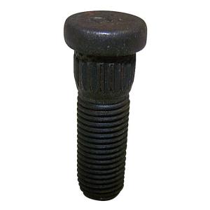 Wheel Stud for 80-86 Jeep SJ and J-Series with AMC 20 Rear Axle