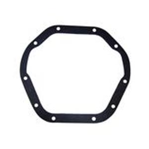 Differential Cover Gasket for Jeep Dana 44 Axle for Jeep CJ series 55-86, TJ  97-02, XJ 86-92