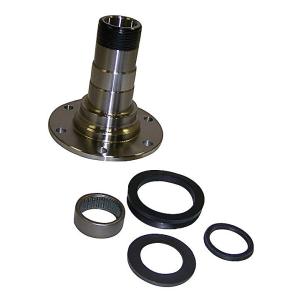 Steering Spindle for 77-86 Jeep CJ Series