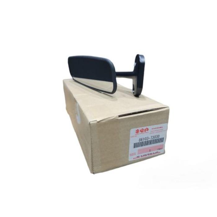 Diagram Windshield Parts Suzuki Samurai Somar 4X4 The House of Jeep