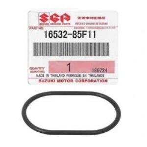 O-RING OIL PAN SUZUKI 16532-85F11