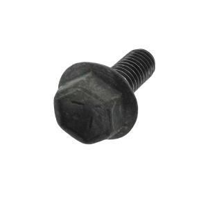 M6X1 Screw Bolt for Suzuki Samura 1986-1995 M6X1 Screw Bolt for Suzuki Samura 1986-1995 #S01550-06163