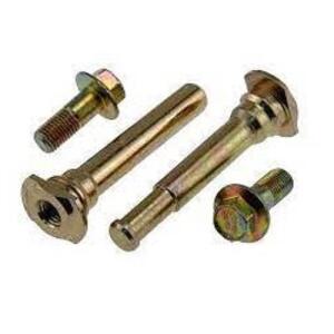 thumbnail image 2 of Suzuki Samurai Rear Drum Brake Hardware Kit – 1986-1995 – Carlson 29591DW 2 of 6