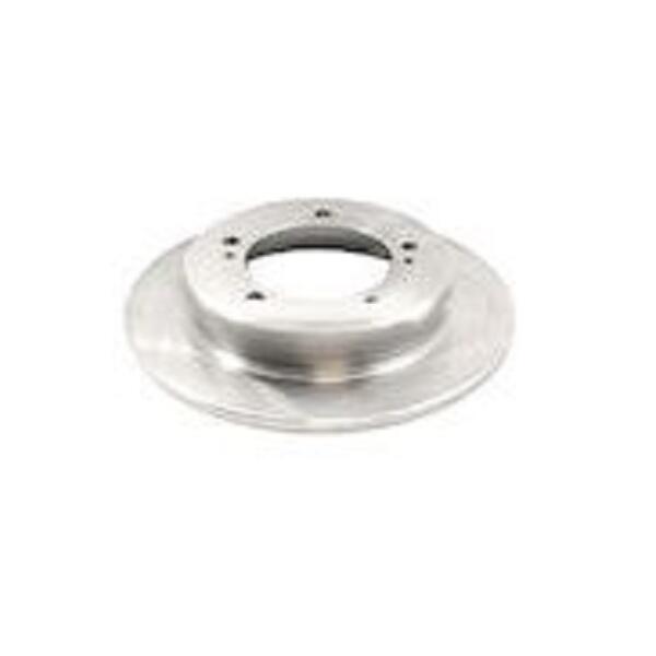 thumbnail image 2 of Suzuki Samurai Rear Drum Brake Hardware Kit – 1986-1995 – Carlson 29591DW 2 of 6