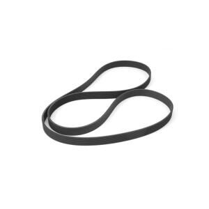 Serpentine Belt for Jeep Wrangler JK 2012-2018 Serpentine Belt for Jeep Wrangler JK 2012-2018