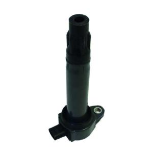 Ignition Coil 07-10 Jeep Patriot & Compass MK