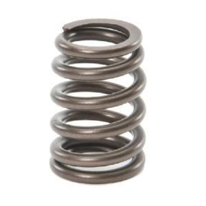 Valve Spring for 95-02 Jeep Vehicles with 2.5L 4 Cylinder Engine & 96-06 Vehicles with 4.0L 6 Cylinder Engine