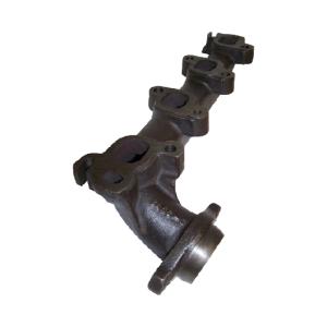 Exhaust Manifold for Jeep WJ 99-04