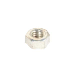 Fuel Tank Mount Nut for 84-06 Jeep Vehicles