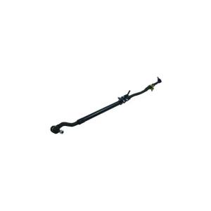 Steering Linkage Tie Rod Kit