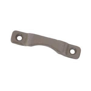 Windshield Catch Bracket For 41-45 Willys MB &amp FORD GPW