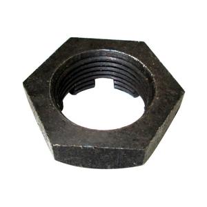 Main Shaft Nut For 55-71 Jeep CJ