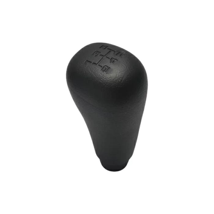thumbnail image 2 of Genuine OEM Suzuki Samurai Transfer Case Shift Knob – 1986-1988 – 29344-80050 2 of 6