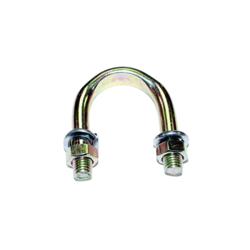 UBolt Somar Motor LLC