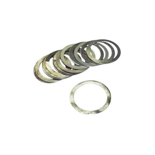 Differential Shim Kit Dana 25 or 27 Front Somar Motor LLC