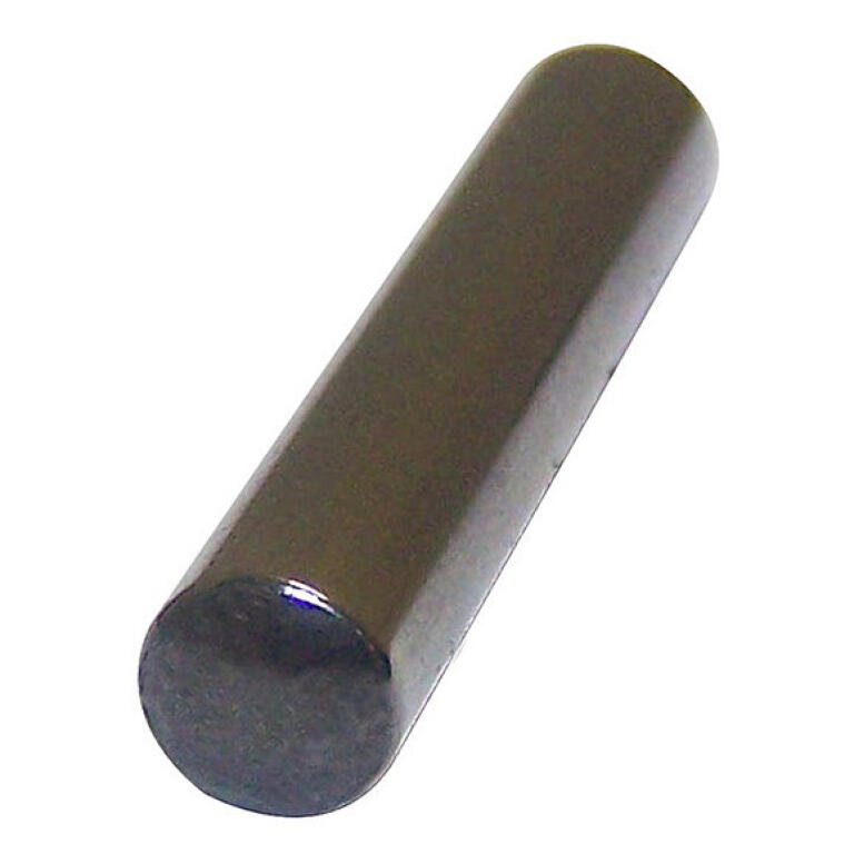 Diagram Transmission Parts T98 CJ2A CJ3B CJ5 Somar 4X4 The