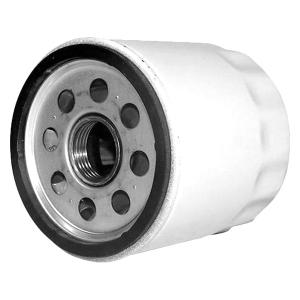 Oil Filter for 83-86 Jeep Vehicles with 4.2/5.9L Engine