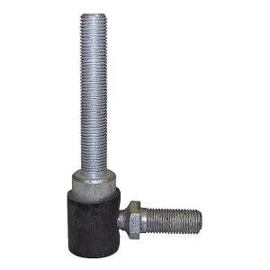 Clutch Rod for 71-79 Jeep SJ and J-Series with V8 Engine