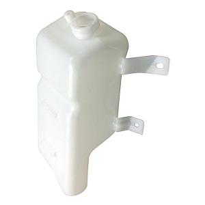 Coolant Overflow Bottle for 81-95 Jeep CJ and Wrangler YJ