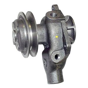 Water Pump for 41-71 Jeep Willys and CJ with 4-Cylinder Engine