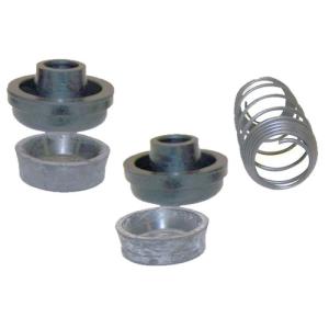 Rear Wheel Cylinder Repair Kit For 13/16″ Bore Wheel Cylinders