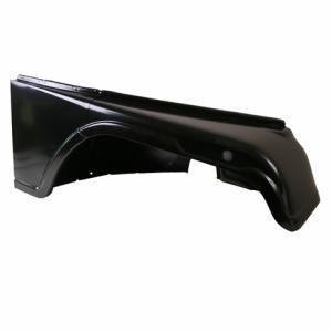 fender for 72-86 Jeep CJ series