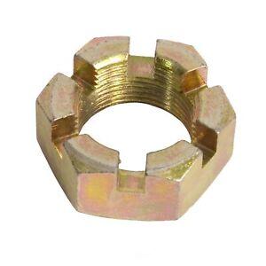 Flange Nut for 41-71 Jeep CJ with Model 18 Transfer Case
