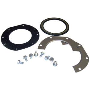 Knuckle Seal Kit for Dana 25 or 27 Front