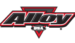 Alloy USA