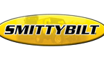 Smittybilt