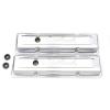 Signature Series Valve Covers for Chevrolet 262-400 ’59-86