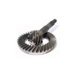 Ring/Pinion for D44 R 5.38 JK