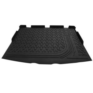 All Weather Cargo Rubber Mats 2017+ Jeep Compass MP