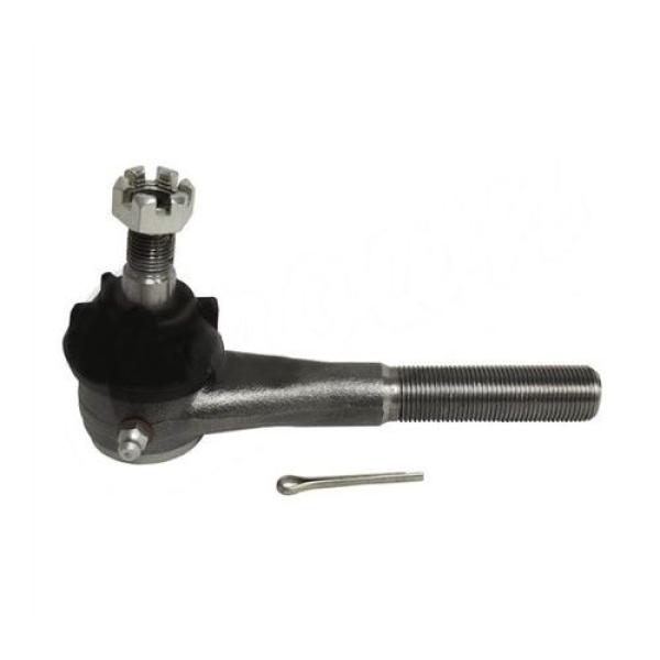 Tie Rod End w/ Right Hand Threads