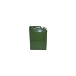 11010M Jerry Can  Olive Drab