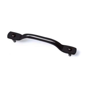 Footman Loop for 1987-1995 Jeep Wrangler YJ