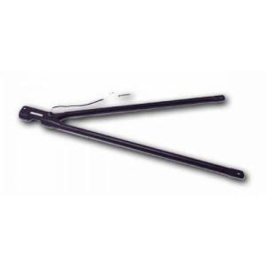 Spreader Bar for 1987-1995 Jeep Wrangler YJ