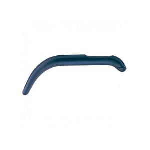 FRONT FENDER FLARE RIGHT SIDE 55-86 JEEP CJ