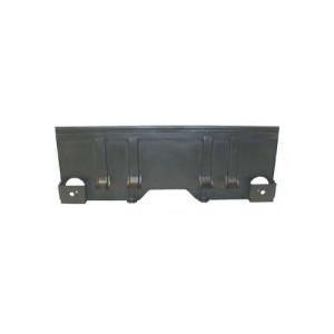 Tailgate 53-68 Jeep M38A1