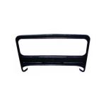 WINDSHIELD FRAME 49-53 WILLYS CJ3A