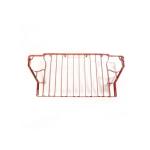 Grille for Jeep Willys MB 1941-1942