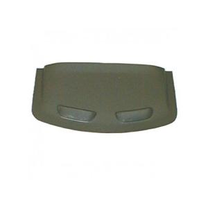 AXE SHEATH FOR 41-45 WILLYS MB AND FORD GPW