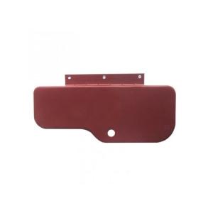 Glove Box Door for 41-45 MB & GPW