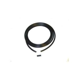 Windshield Glass Seal for 41-49 GPWs MB or CJ2A